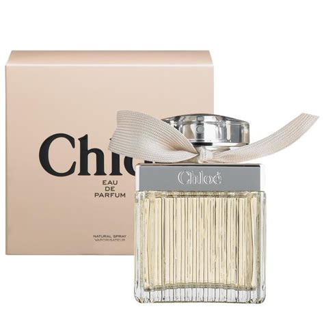 chloe original parfum 75 ml|chloe perfume 75ml best price.